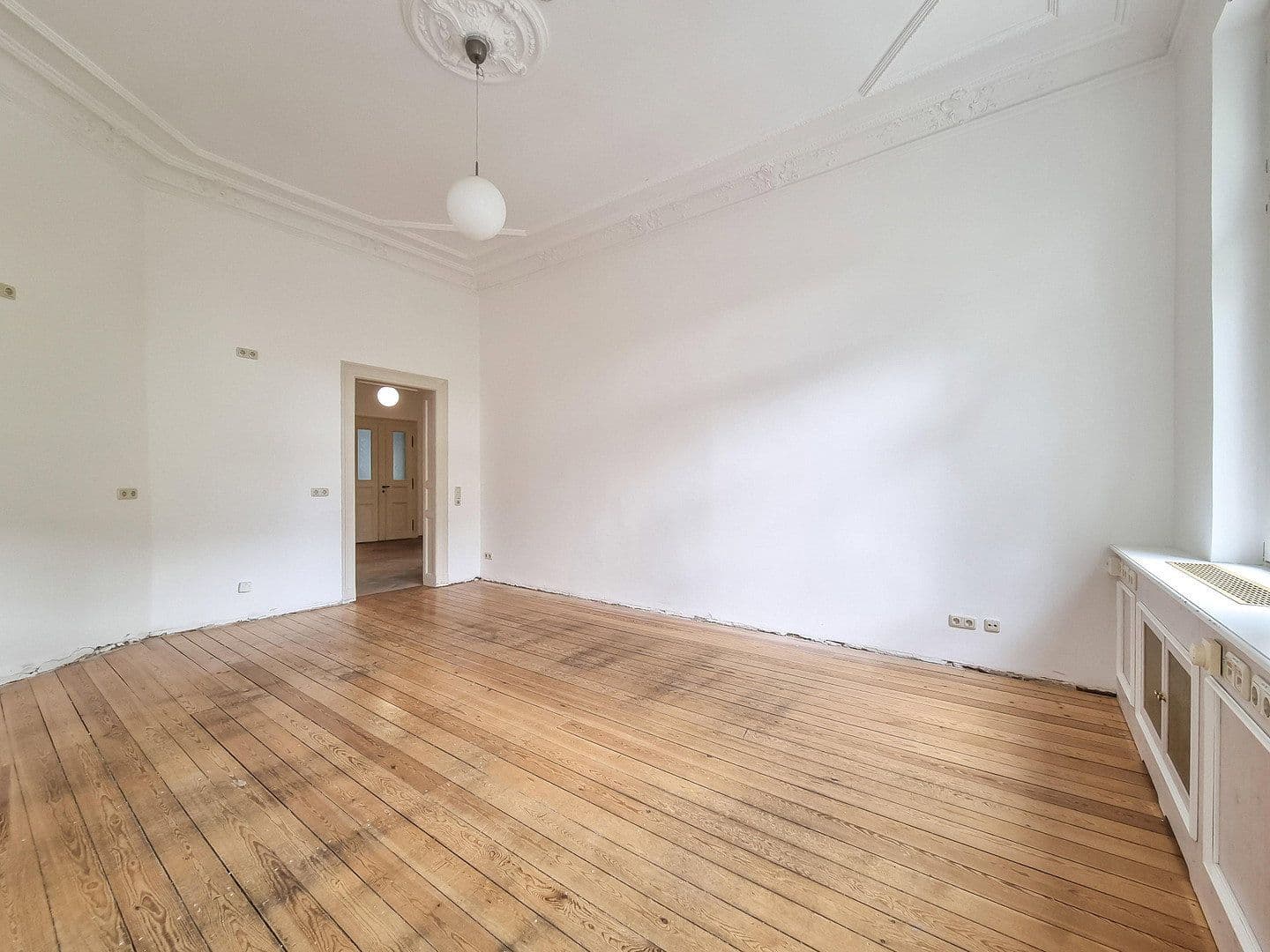 Prenájom kancelárie 300 m², Leipzig, Sasko Prenájom kancelárie 300 m², Leipzig, Sasko