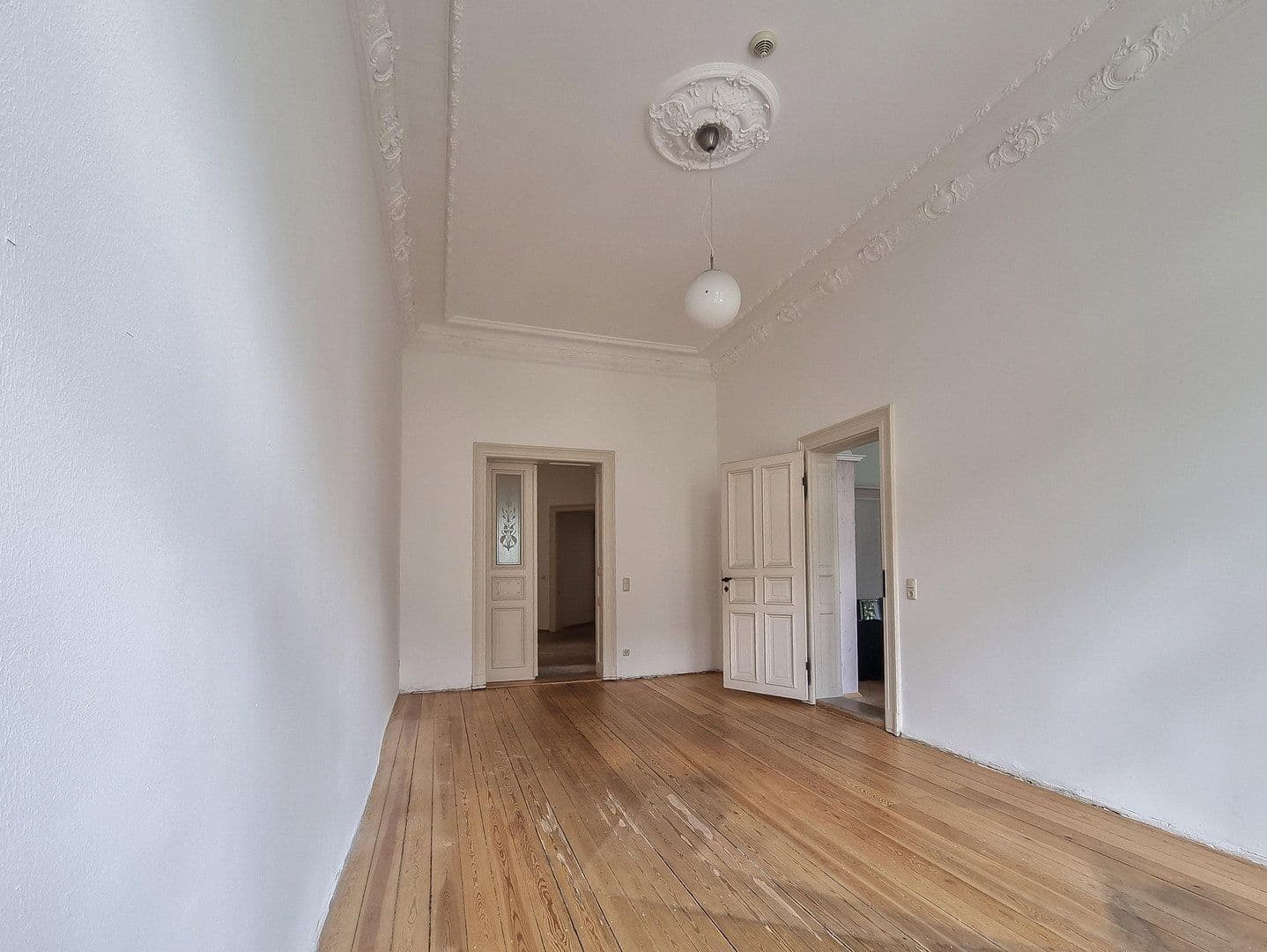 Prenájom kancelárie 300 m², Leipzig, Sasko Prenájom kancelárie 300 m², Leipzig, Sasko