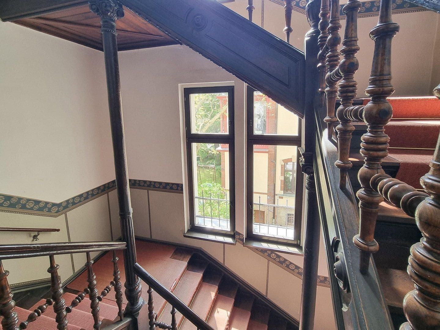 Prenájom kancelárie 300 m², Leipzig, Sasko Prenájom kancelárie 300 m², Leipzig, Sasko