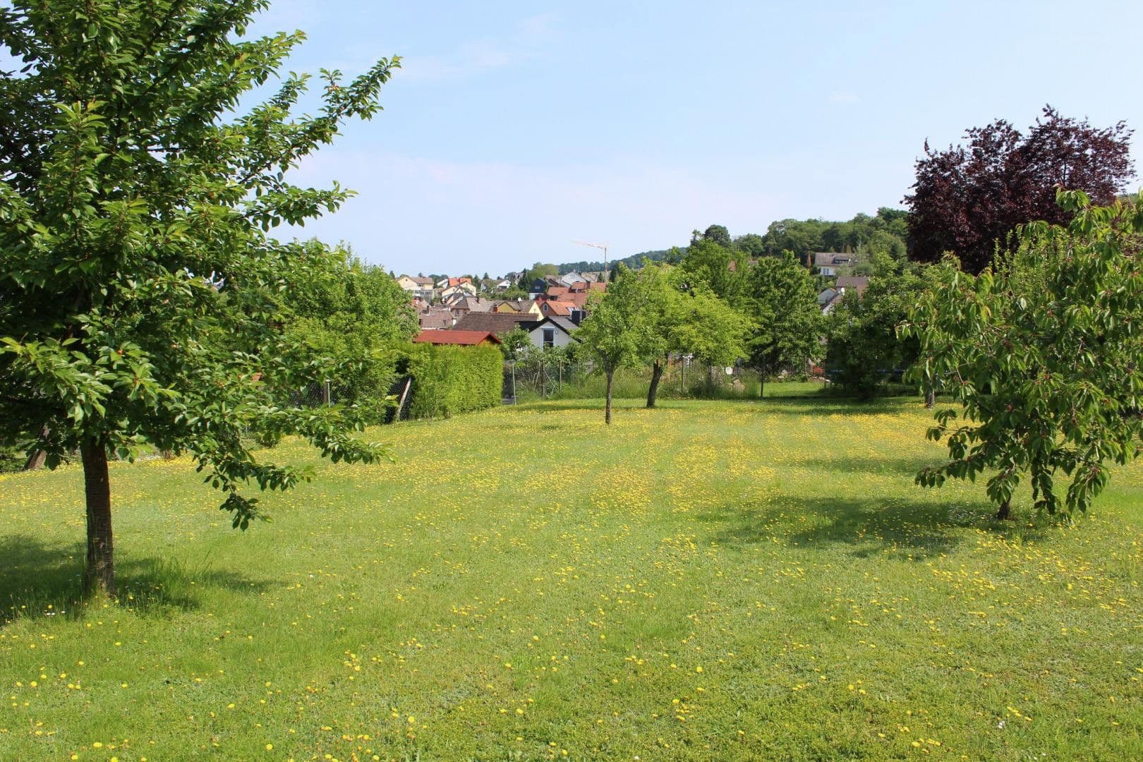 Predaj domu 188 m², pozemek 1.928 m², Alzenau, Bavorsko Predaj domu 188 m², pozemek 1.928 m², Alzenau, Bavorsko