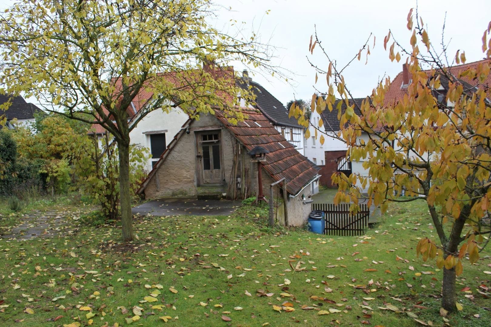 Predaj domu 188 m², pozemek 1.928 m², Alzenau, Bavorsko Predaj domu 188 m², pozemek 1.928 m², Alzenau, Bavorsko