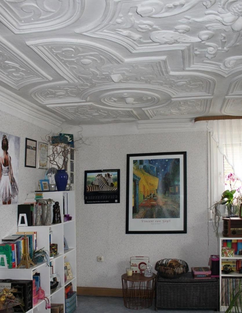 Predaj domu 188 m², pozemek 1.928 m², Alzenau, Bavorsko Predaj domu 188 m², pozemek 1.928 m², Alzenau, Bavorsko