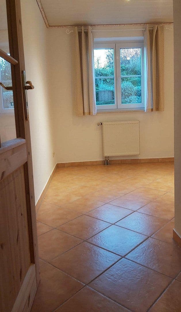 Predaj domu 143 m², pozemek 887 m², Vilgertshofen, Bavorsko Predaj domu 143 m², pozemek 887 m², Vilgertshofen, Bavorsko