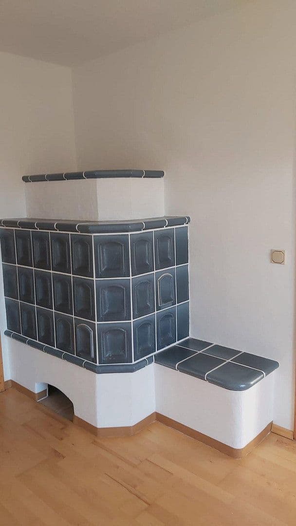 Predaj domu 143 m², pozemek 887 m², Vilgertshofen, Bavorsko Predaj domu 143 m², pozemek 887 m², Vilgertshofen, Bavorsko