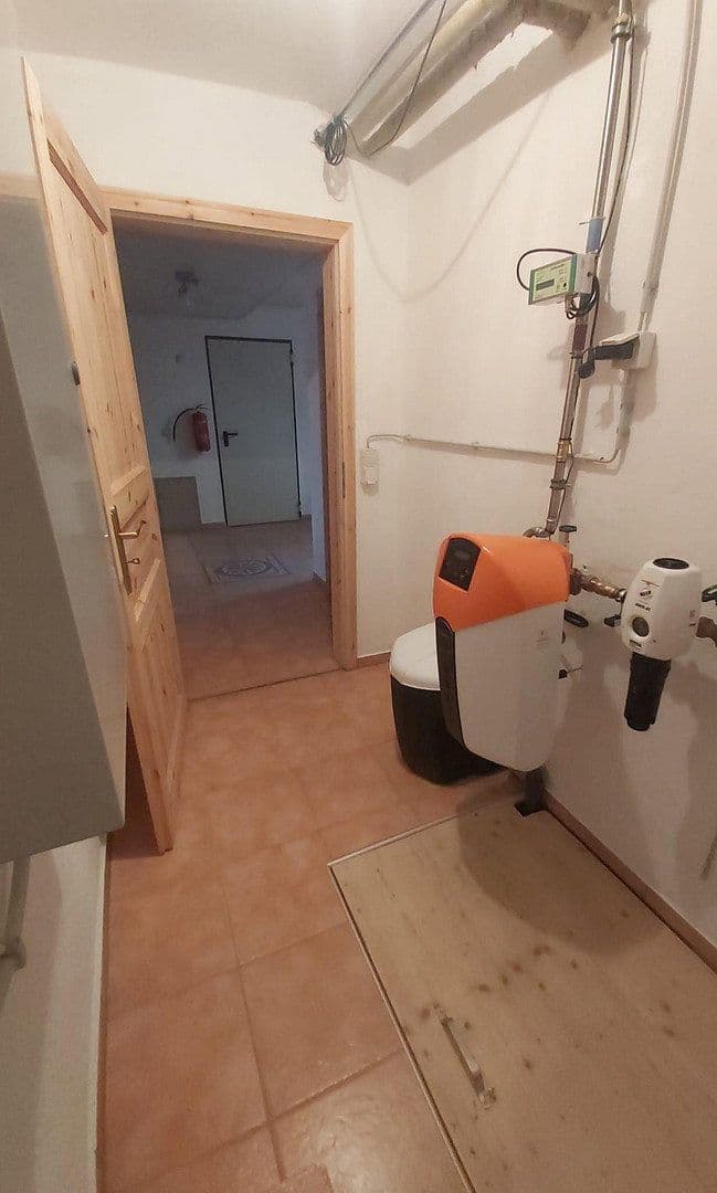 Predaj domu 143 m², pozemek 887 m², Vilgertshofen, Bavorsko Predaj domu 143 m², pozemek 887 m², Vilgertshofen, Bavorsko