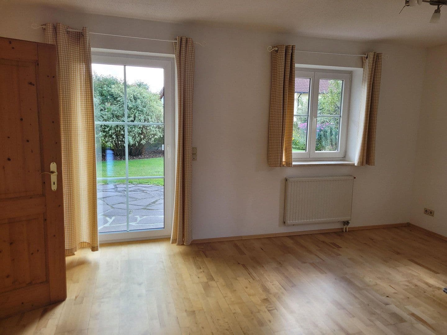 Predaj domu 143 m², pozemek 887 m², Vilgertshofen, Bavorsko Predaj domu 143 m², pozemek 887 m², Vilgertshofen, Bavorsko
