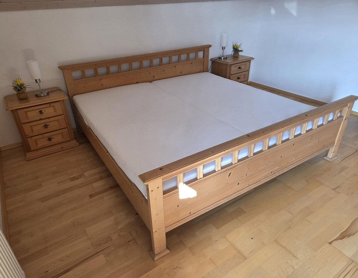 Predaj domu 143 m², pozemek 887 m², Vilgertshofen, Bavorsko Predaj domu 143 m², pozemek 887 m², Vilgertshofen, Bavorsko
