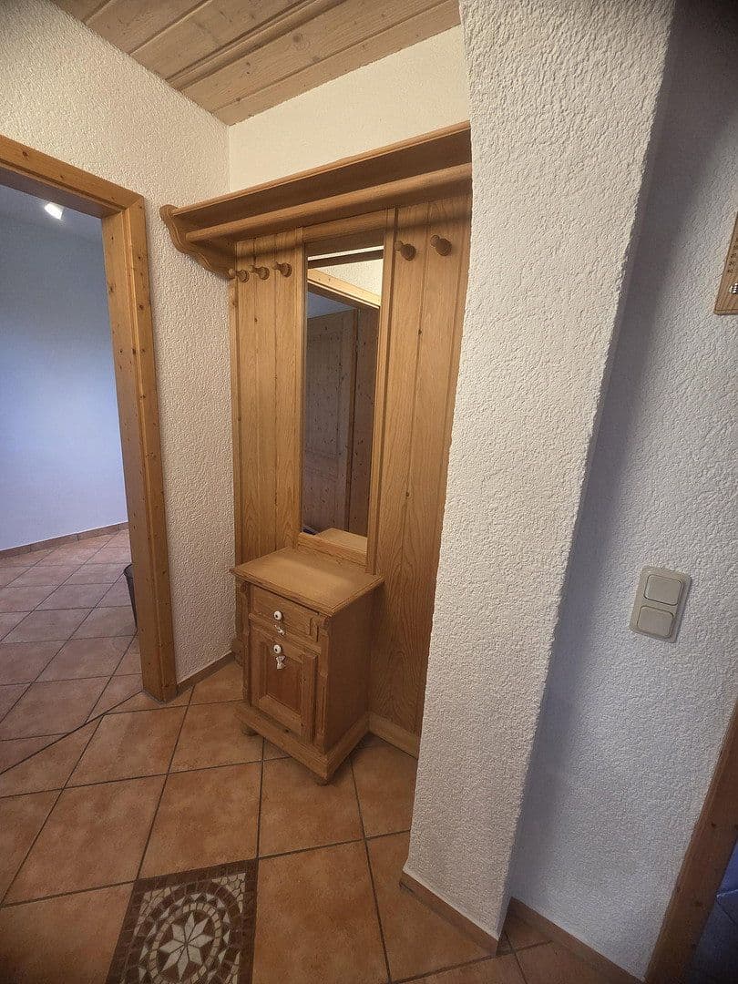 Predaj domu 143 m², pozemek 887 m², Vilgertshofen, Bavorsko Predaj domu 143 m², pozemek 887 m², Vilgertshofen, Bavorsko