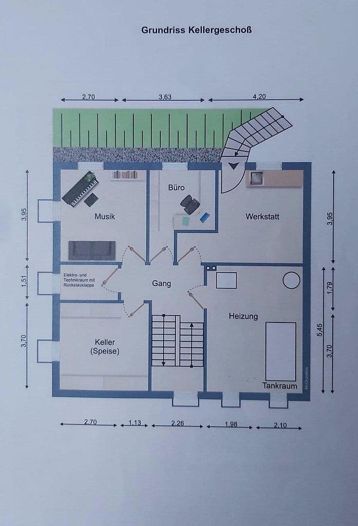 Predaj domu 143 m², pozemek 887 m², Vilgertshofen, Bavorsko Predaj domu 143 m², pozemek 887 m², Vilgertshofen, Bavorsko