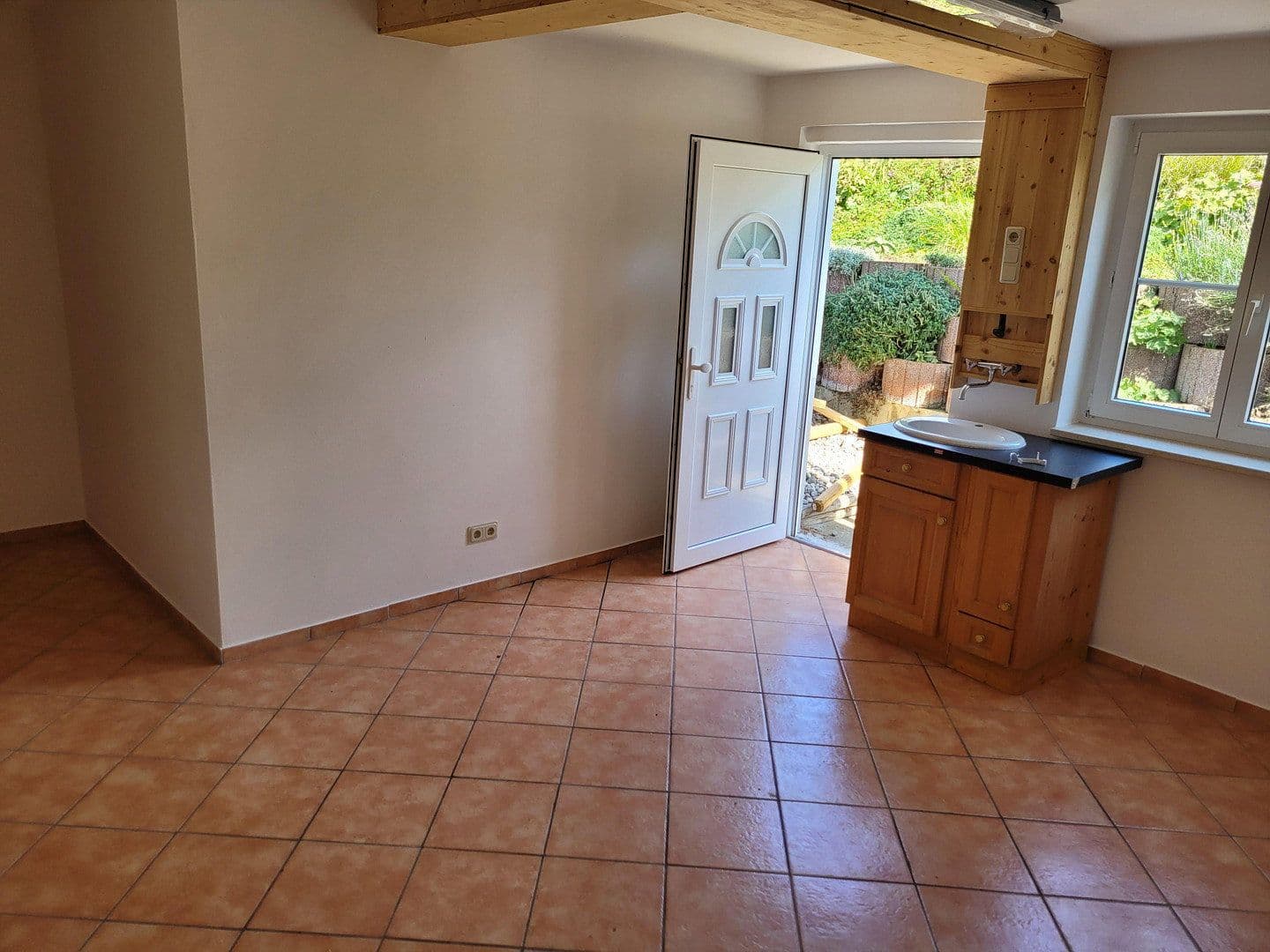 Predaj domu 143 m², pozemek 887 m², Vilgertshofen, Bavorsko Predaj domu 143 m², pozemek 887 m², Vilgertshofen, Bavorsko