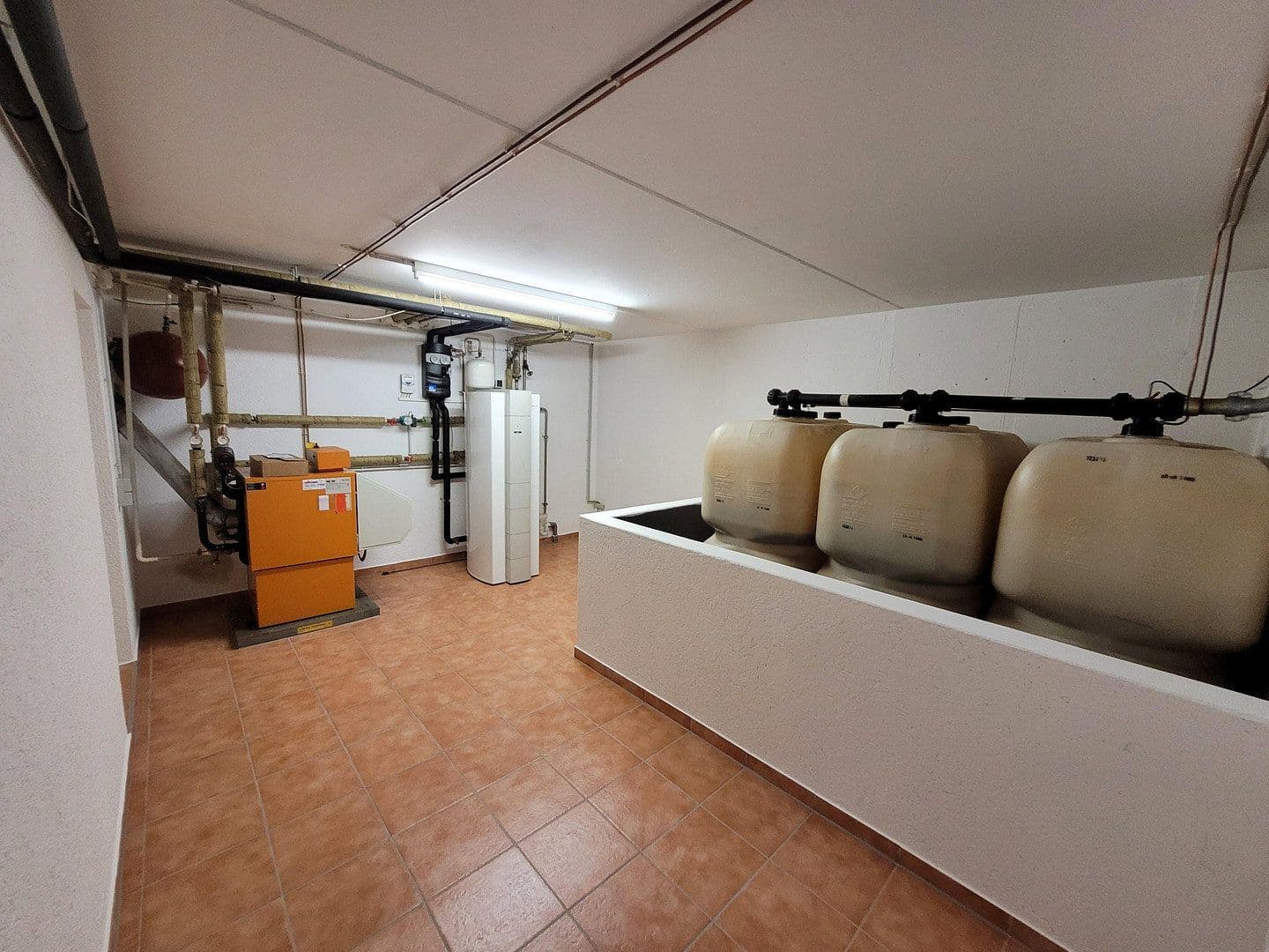 Predaj domu 143 m², pozemek 887 m², Vilgertshofen, Bavorsko Predaj domu 143 m², pozemek 887 m², Vilgertshofen, Bavorsko