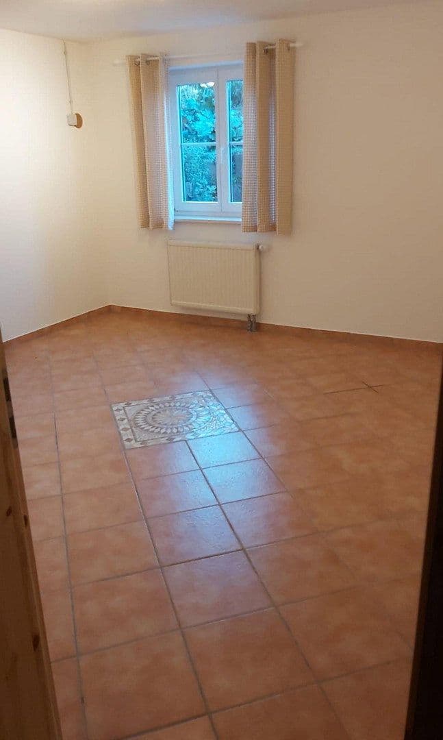 Predaj domu 143 m², pozemek 887 m², Vilgertshofen, Bavorsko Predaj domu 143 m², pozemek 887 m², Vilgertshofen, Bavorsko