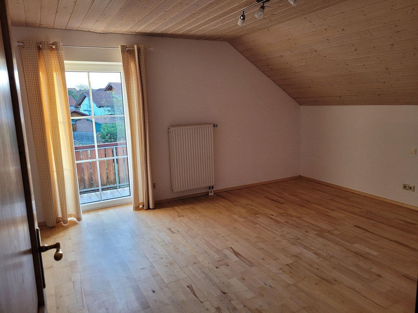 Predaj domu 143 m², pozemek 887 m², Vilgertshofen, Bavorsko Predaj domu 143 m², pozemek 887 m², Vilgertshofen, Bavorsko