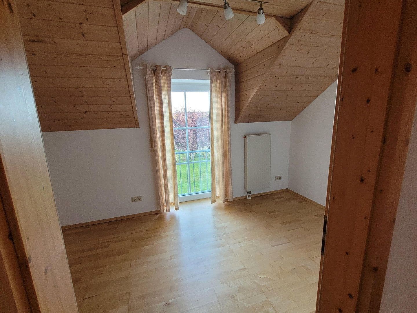 Predaj domu 143 m², pozemek 887 m², Vilgertshofen, Bavorsko Predaj domu 143 m², pozemek 887 m², Vilgertshofen, Bavorsko