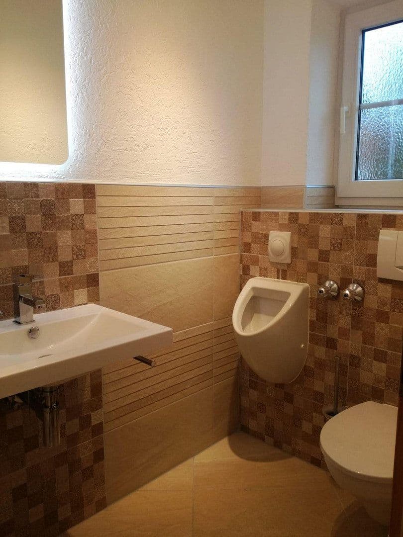Predaj domu 143 m², pozemek 887 m², Vilgertshofen, Bavorsko Predaj domu 143 m², pozemek 887 m², Vilgertshofen, Bavorsko