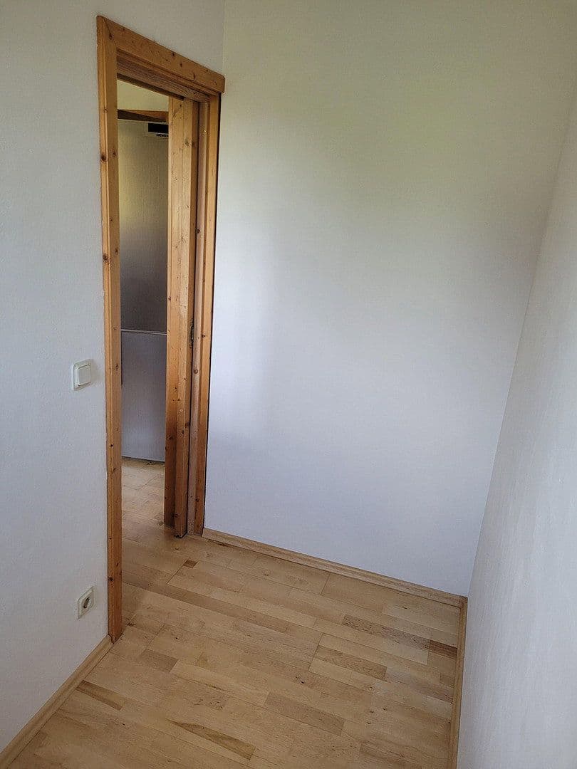 Predaj domu 143 m², pozemek 887 m², Vilgertshofen, Bavorsko Predaj domu 143 m², pozemek 887 m², Vilgertshofen, Bavorsko