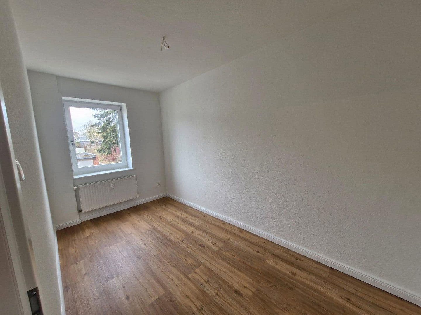 Prenájom bytu 3-izbový 61 m², Klaus-Groth-Straße 44, Lüneburg, Dolné Sasko Prenájom bytu 3-izbový 61 m², Klaus-Groth-Straße 44, Lüneburg, Dolné Sasko