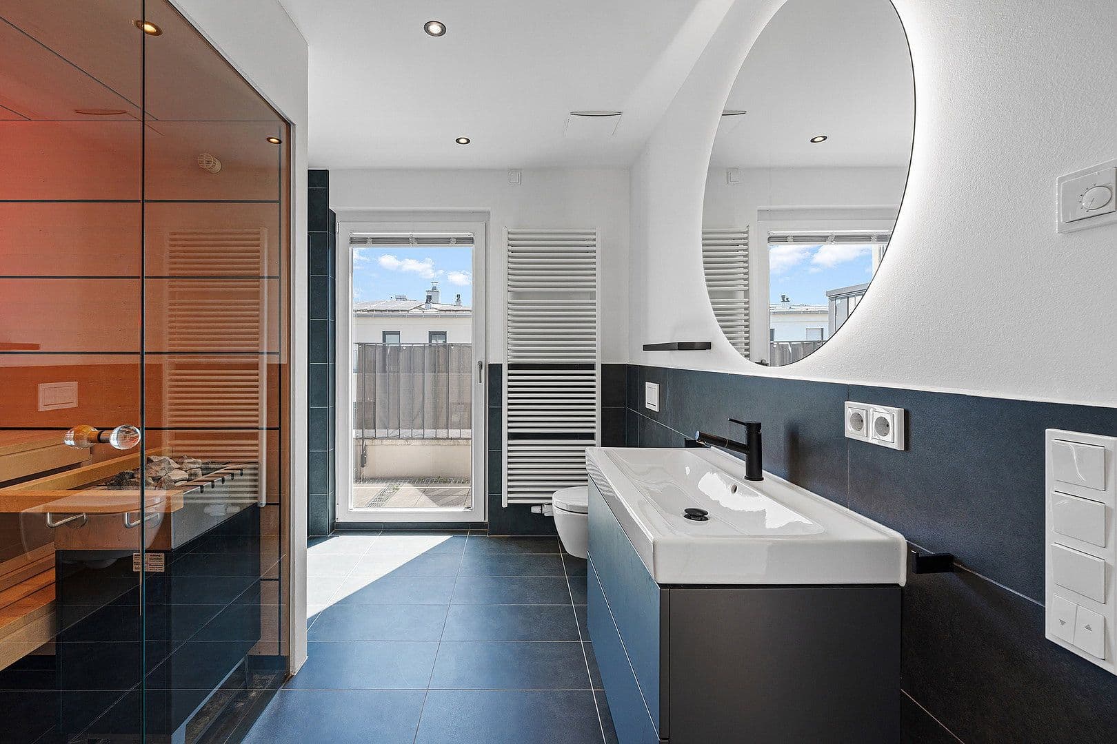 Predaj bytu 4-izbový 130 m², Riegerweg 16, Taufkirchen, Bavorsko Predaj bytu 4-izbový 130 m², Riegerweg 16, Taufkirchen, Bavorsko
