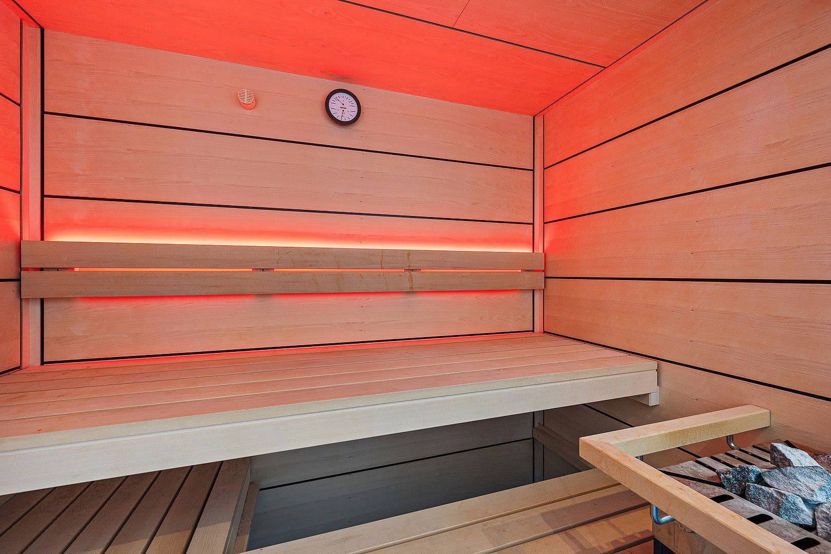 Predaj bytu 4-izbový 130 m², Riegerweg 16, Taufkirchen, Bavorsko Predaj bytu 4-izbový 130 m², Riegerweg 16, Taufkirchen, Bavorsko