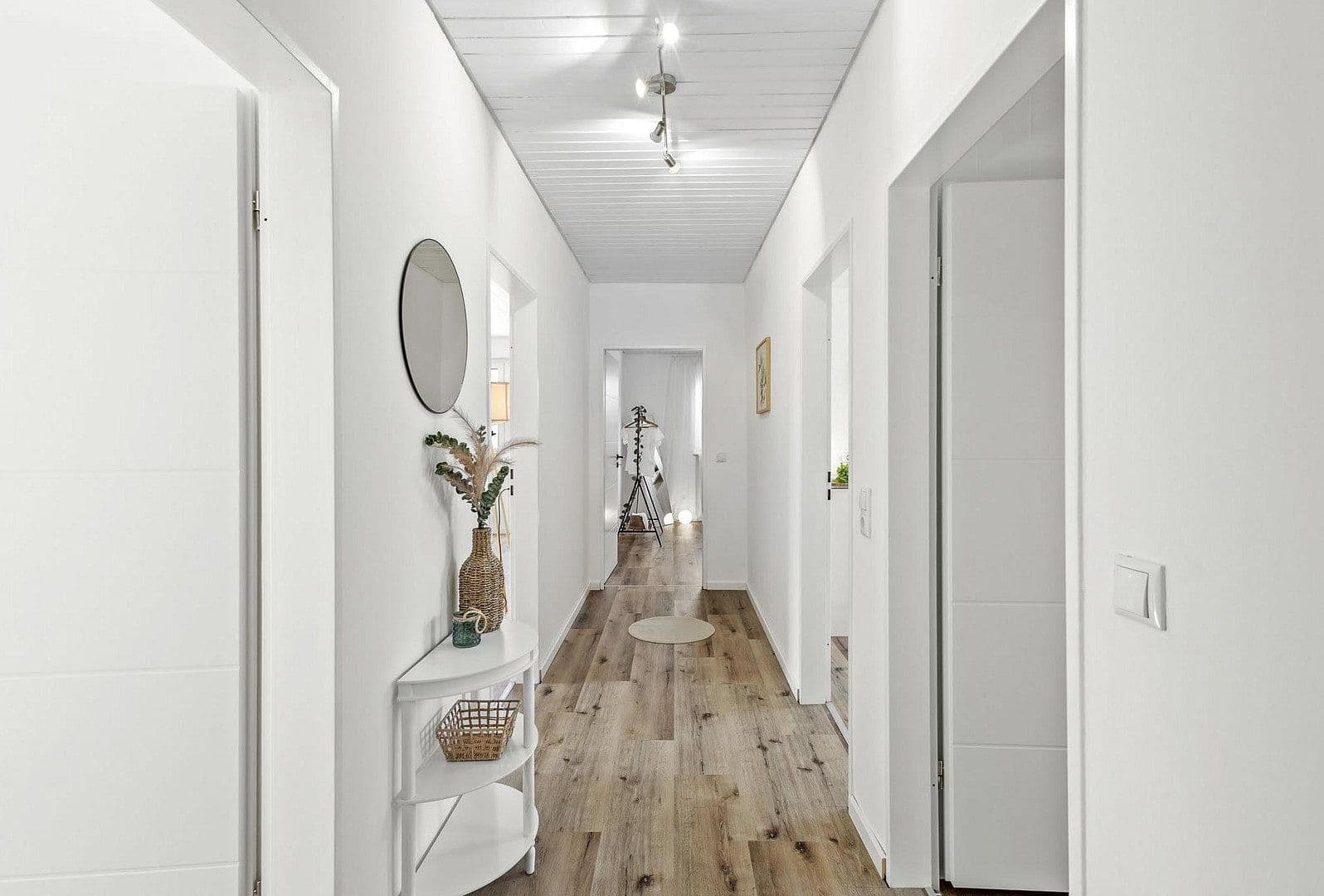 Predaj bytu 3-izbový 89 m², Neutraubling, Bavorsko Predaj bytu 3-izbový 89 m², Neutraubling, Bavorsko