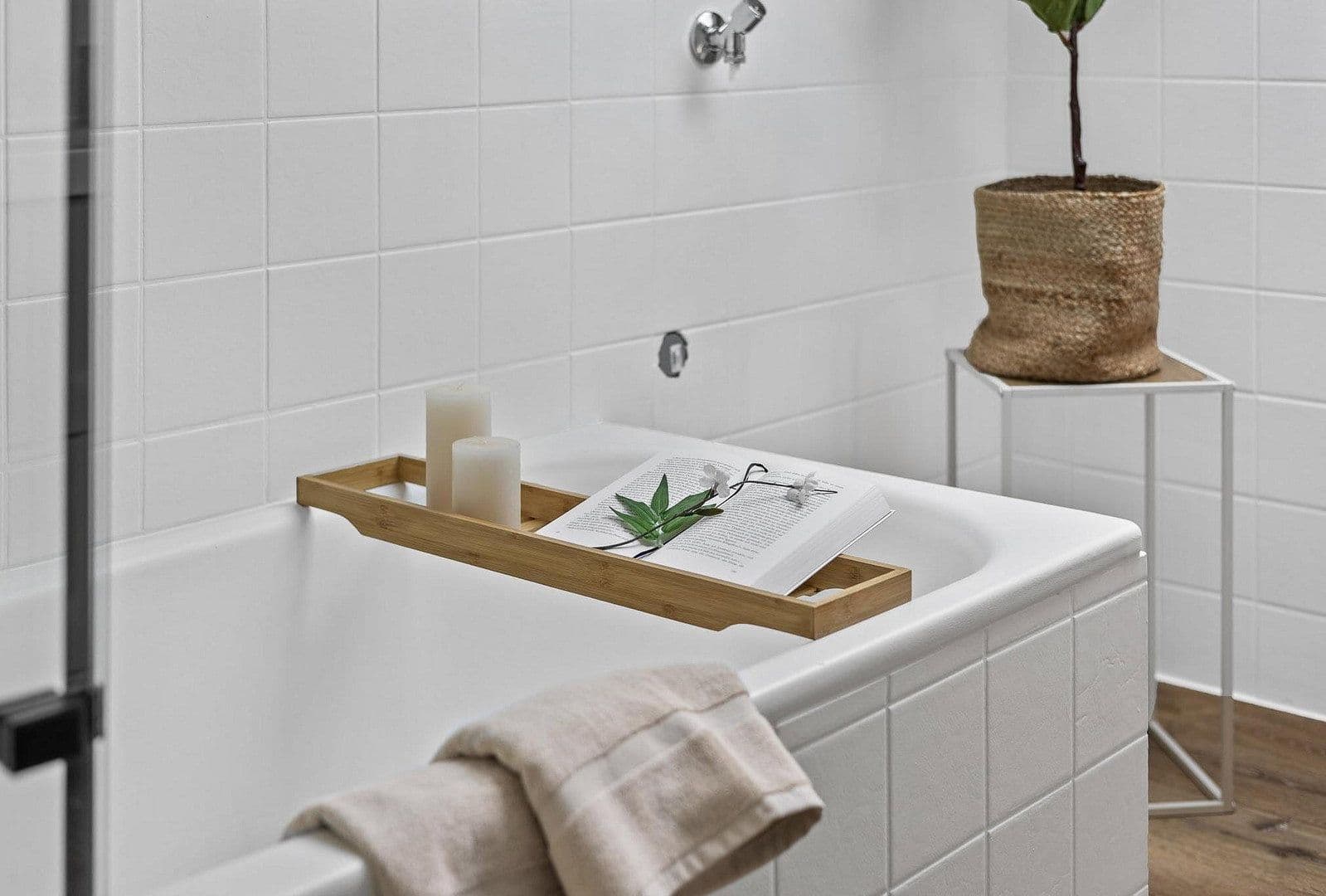 Predaj bytu 3-izbový 89 m², Neutraubling, Bavorsko Predaj bytu 3-izbový 89 m², Neutraubling, Bavorsko