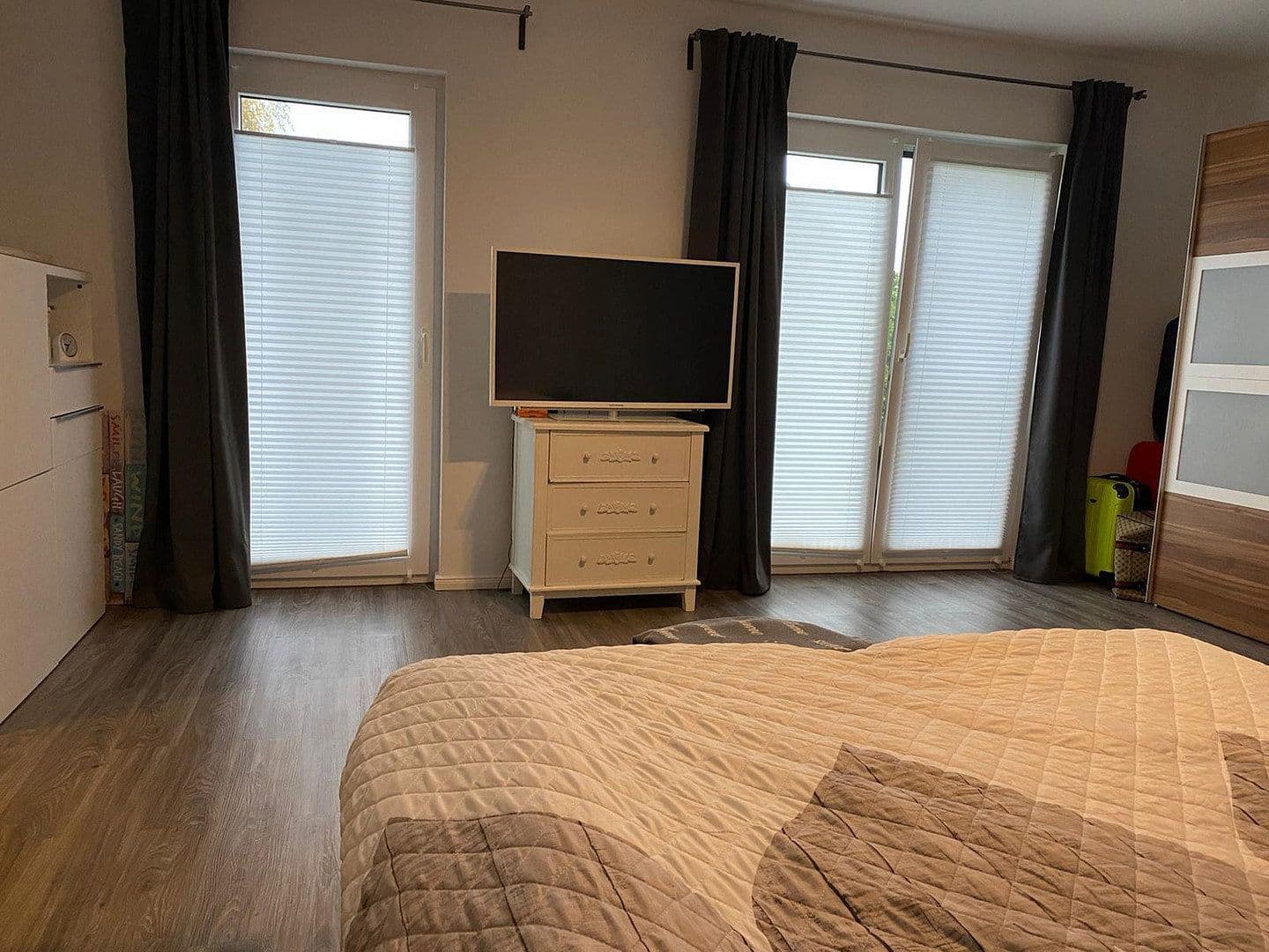 Predaj domu 268 m², pozemek 650 m², Jersbek, Jersbek, Šlezvicko-Holštajnsko Predaj domu 268 m², pozemek 650 m², Jersbek, Jersbek, Šlezvicko-Holštajnsko