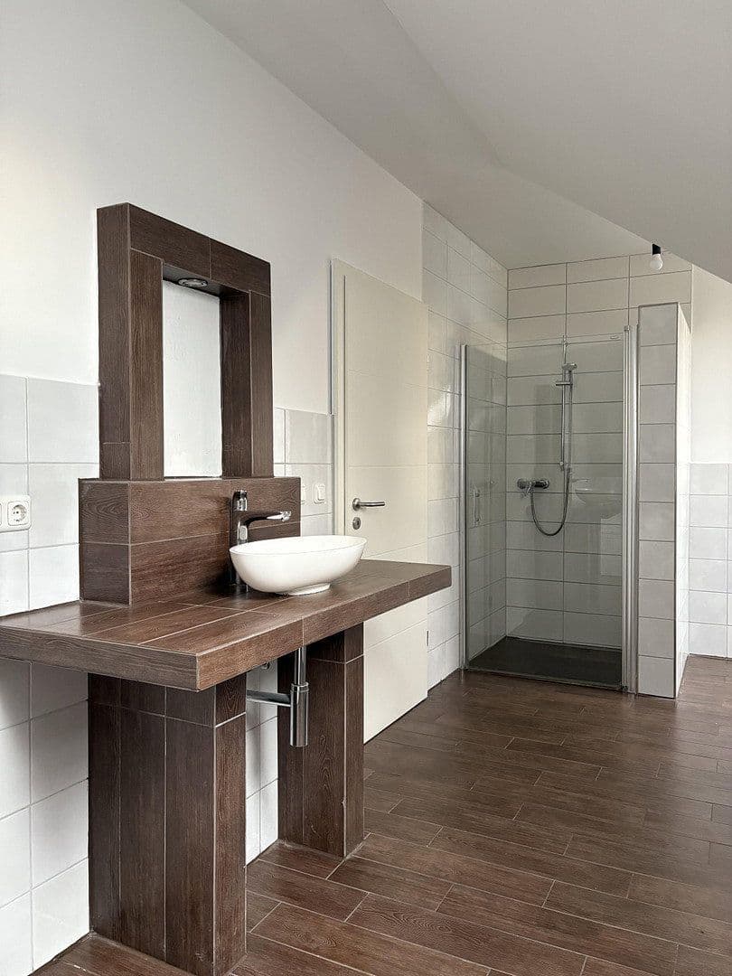 Predaj domu 268 m², pozemek 650 m², Jersbek, Jersbek, Šlezvicko-Holštajnsko Predaj domu 268 m², pozemek 650 m², Jersbek, Jersbek, Šlezvicko-Holštajnsko