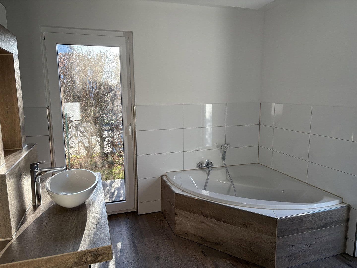 Predaj domu 268 m², pozemek 650 m², Jersbek, Jersbek, Šlezvicko-Holštajnsko Predaj domu 268 m², pozemek 650 m², Jersbek, Jersbek, Šlezvicko-Holštajnsko