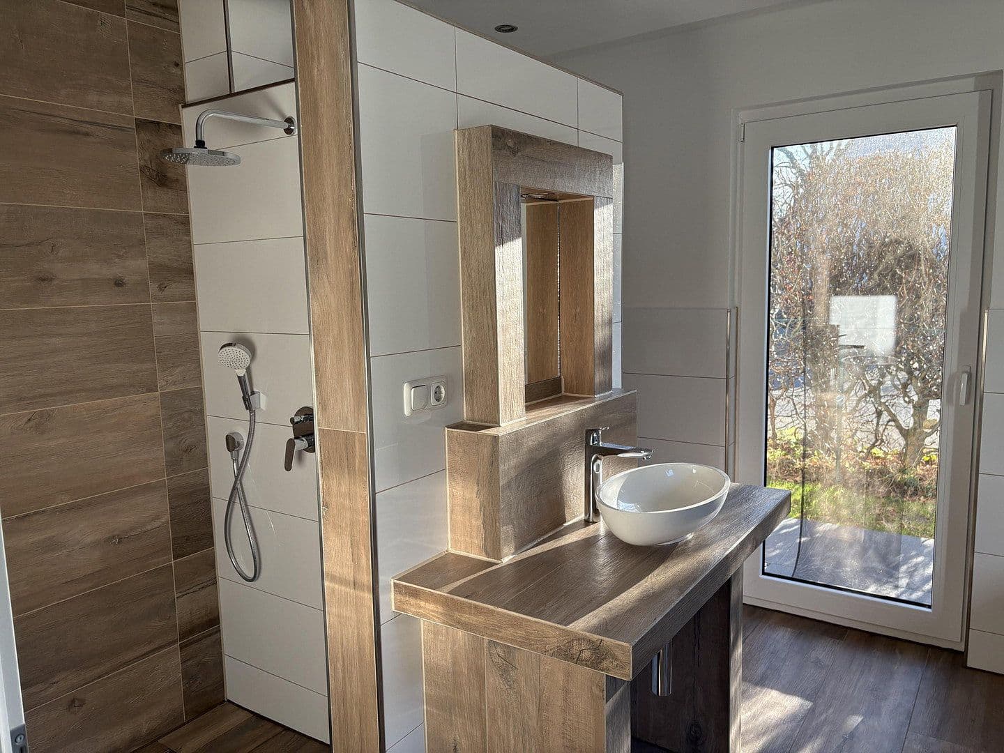 Predaj domu 268 m², pozemek 650 m², Jersbek, Jersbek, Šlezvicko-Holštajnsko Predaj domu 268 m², pozemek 650 m², Jersbek, Jersbek, Šlezvicko-Holštajnsko