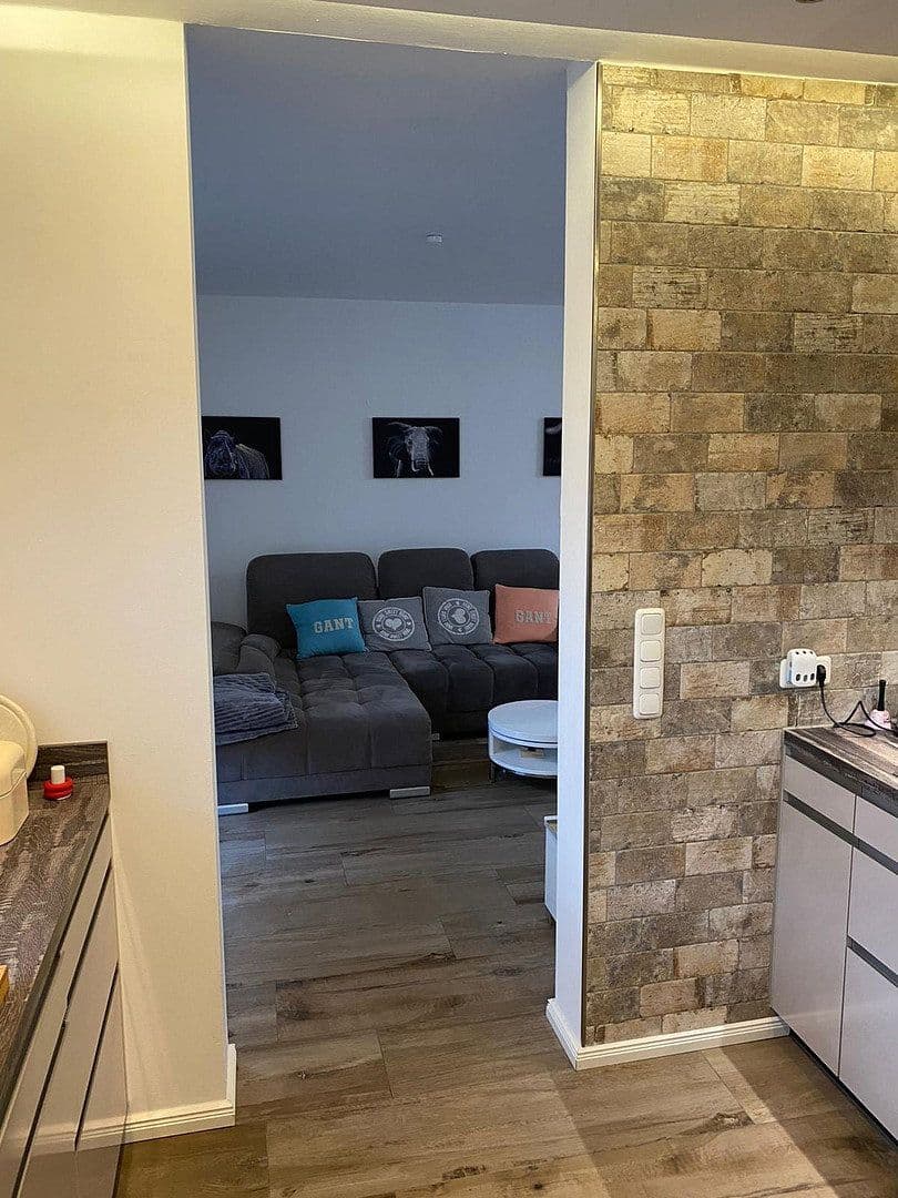 Predaj domu 268 m², pozemek 650 m², Jersbek, Jersbek, Šlezvicko-Holštajnsko Predaj domu 268 m², pozemek 650 m², Jersbek, Jersbek, Šlezvicko-Holštajnsko