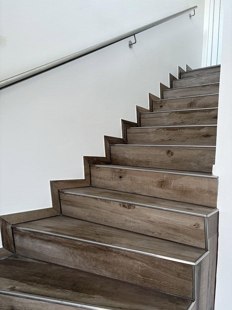 Predaj domu 268 m², pozemek 650 m², Jersbek, Jersbek, Šlezvicko-Holštajnsko Predaj domu 268 m², pozemek 650 m², Jersbek, Jersbek, Šlezvicko-Holštajnsko