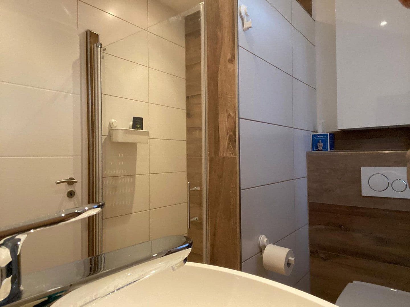 Predaj domu 268 m², pozemek 650 m², Jersbek, Jersbek, Šlezvicko-Holštajnsko Predaj domu 268 m², pozemek 650 m², Jersbek, Jersbek, Šlezvicko-Holštajnsko