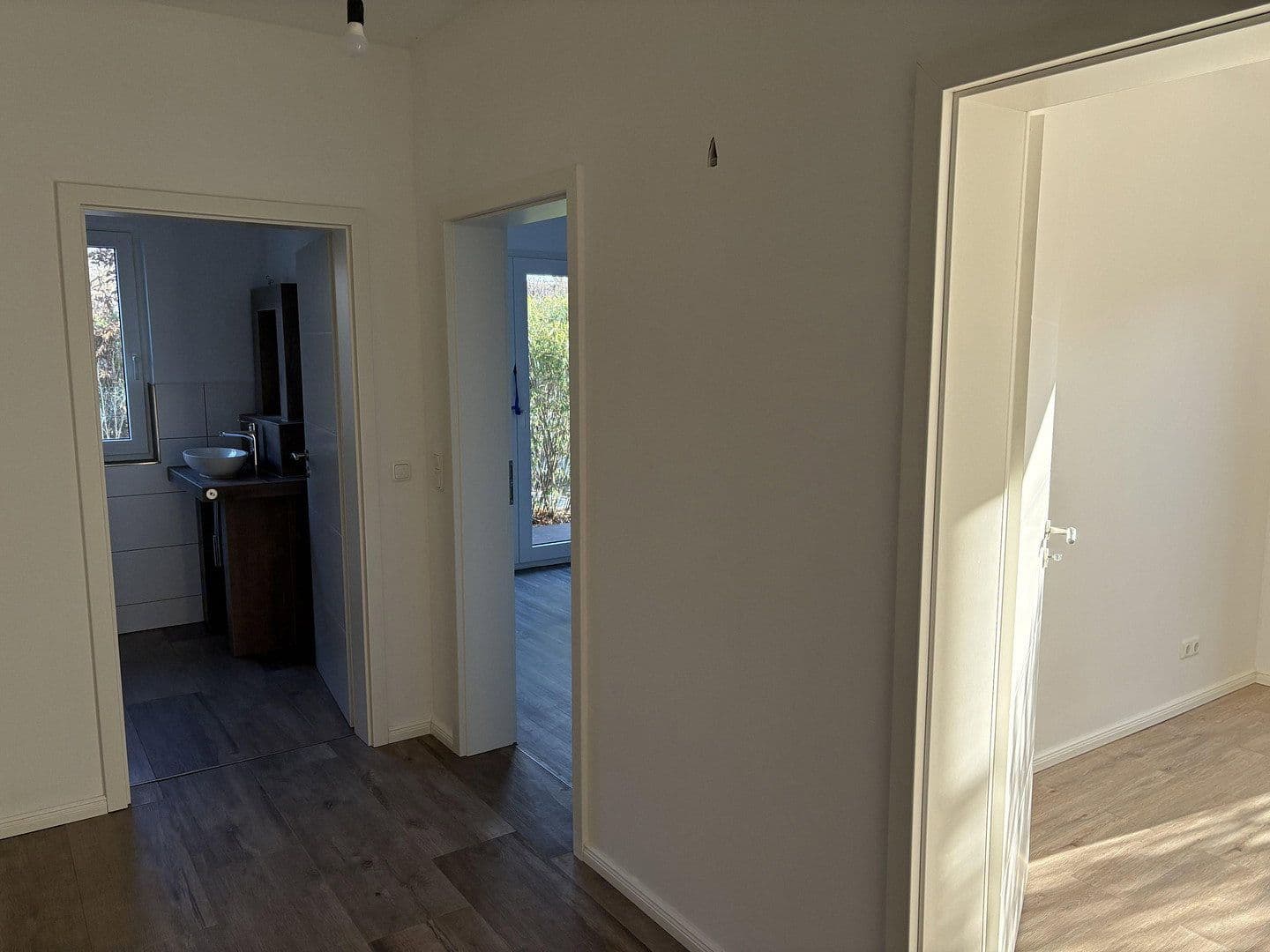 Predaj domu 268 m², pozemek 650 m², Jersbek, Jersbek, Šlezvicko-Holštajnsko Predaj domu 268 m², pozemek 650 m², Jersbek, Jersbek, Šlezvicko-Holštajnsko