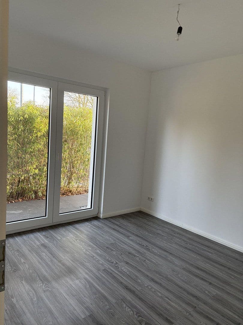 Predaj domu 268 m², pozemek 650 m², Jersbek, Jersbek, Šlezvicko-Holštajnsko Predaj domu 268 m², pozemek 650 m², Jersbek, Jersbek, Šlezvicko-Holštajnsko