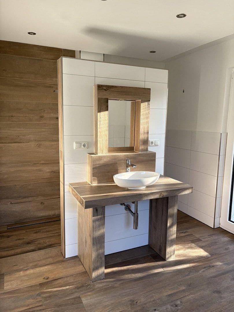 Predaj domu 268 m², pozemek 650 m², Jersbek, Jersbek, Šlezvicko-Holštajnsko Predaj domu 268 m², pozemek 650 m², Jersbek, Jersbek, Šlezvicko-Holštajnsko