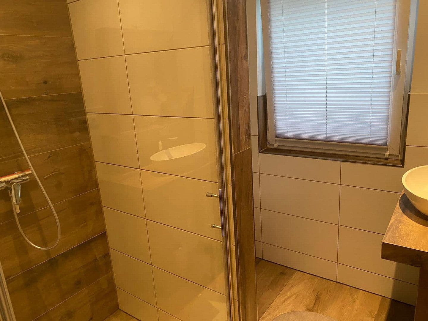 Predaj domu 268 m², pozemek 650 m², Jersbek, Jersbek, Šlezvicko-Holštajnsko Predaj domu 268 m², pozemek 650 m², Jersbek, Jersbek, Šlezvicko-Holštajnsko