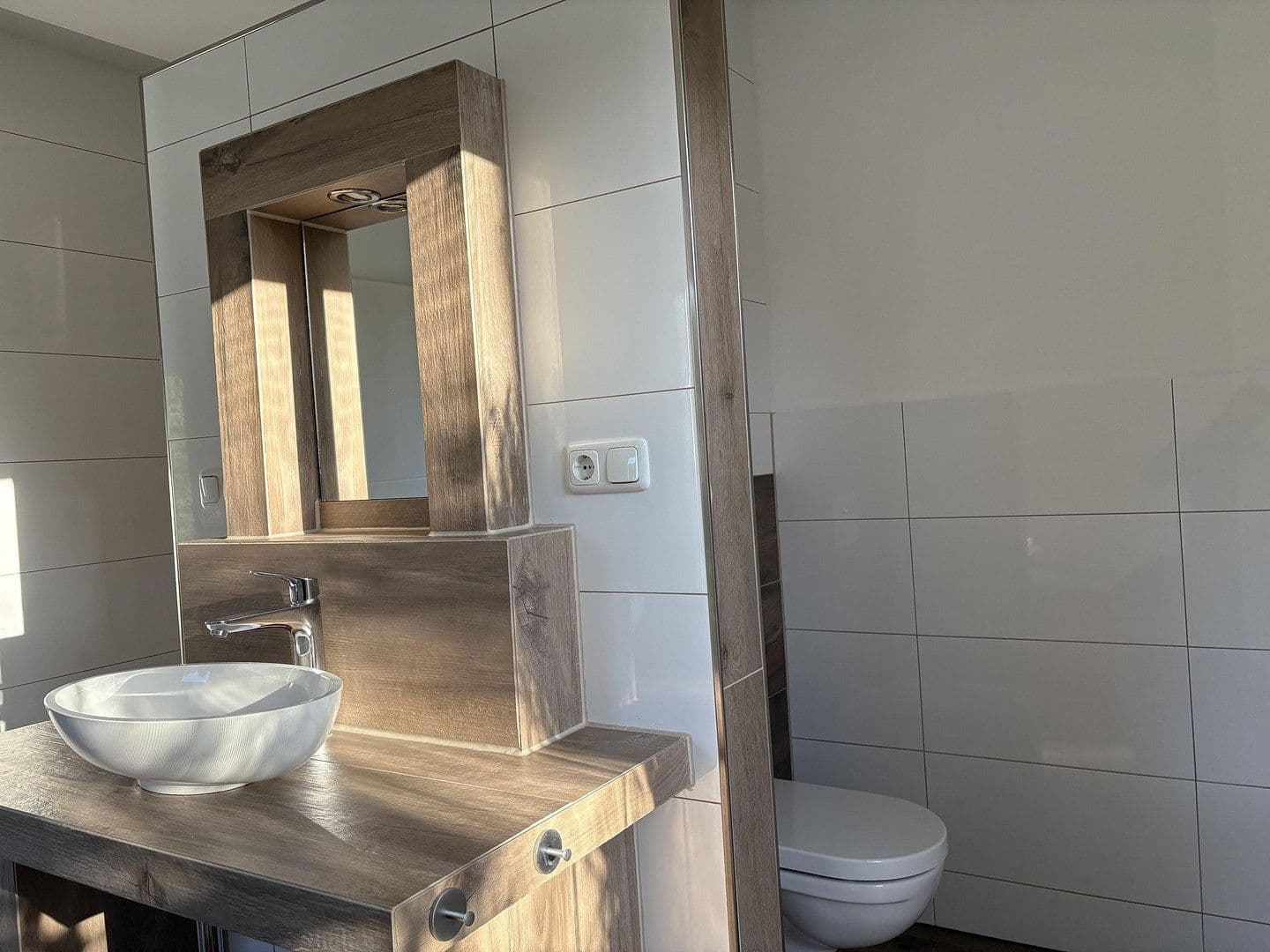 Predaj domu 268 m², pozemek 650 m², Jersbek, Jersbek, Šlezvicko-Holštajnsko Predaj domu 268 m², pozemek 650 m², Jersbek, Jersbek, Šlezvicko-Holštajnsko