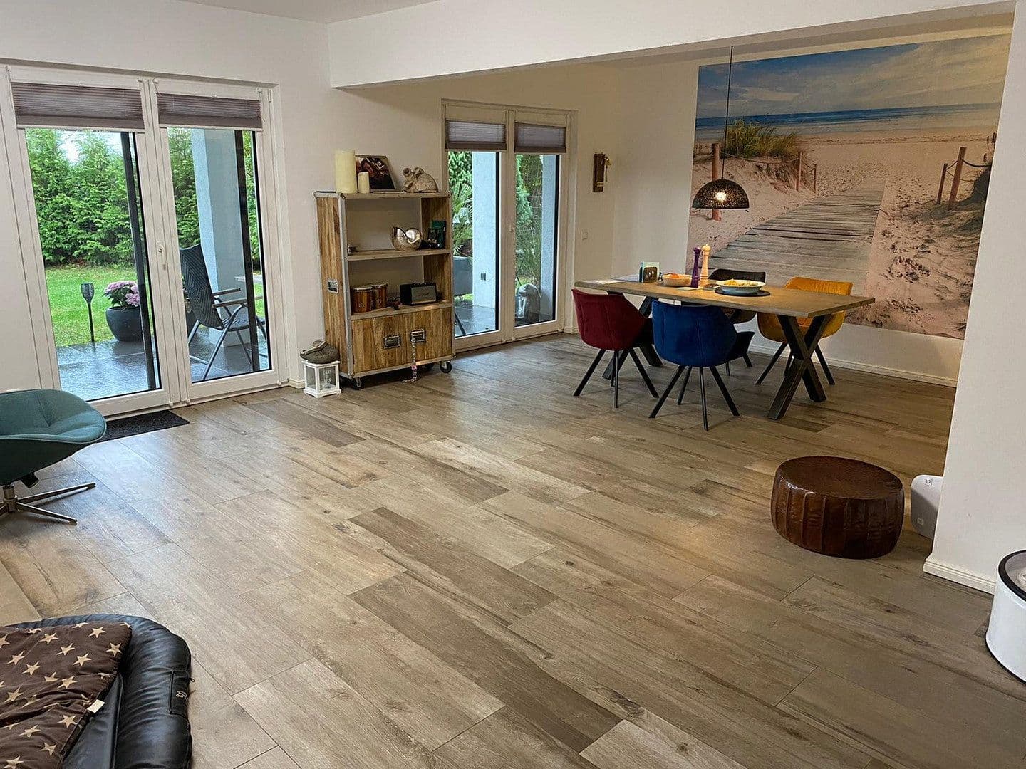 Predaj domu 268 m², pozemek 650 m², Jersbek, Jersbek, Šlezvicko-Holštajnsko Predaj domu 268 m², pozemek 650 m², Jersbek, Jersbek, Šlezvicko-Holštajnsko