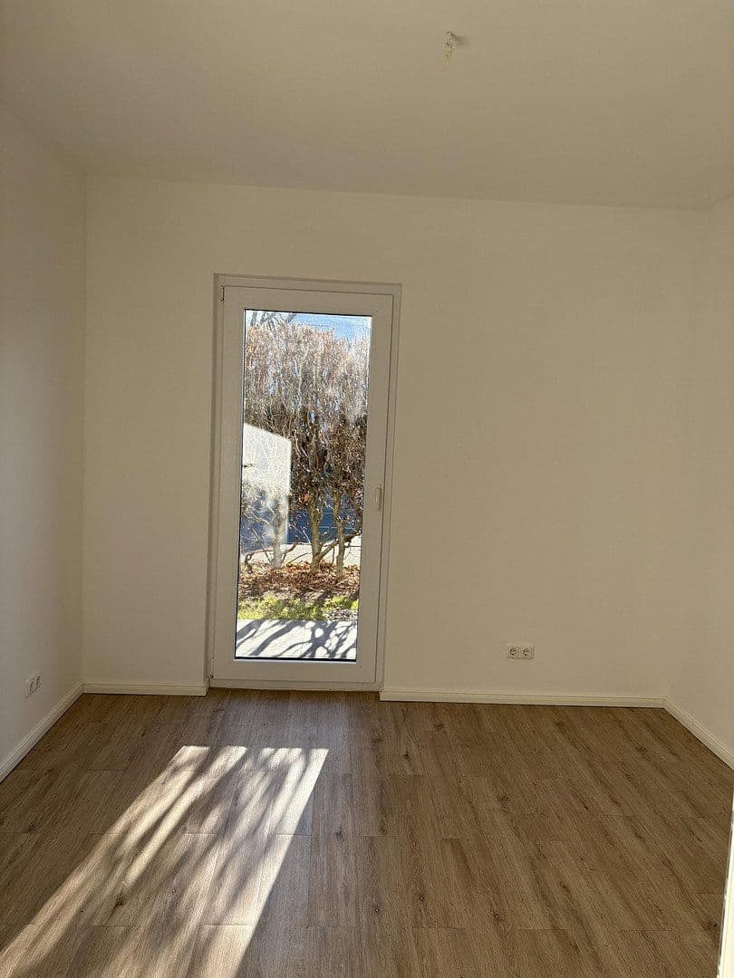 Predaj domu 268 m², pozemek 650 m², Jersbek, Jersbek, Šlezvicko-Holštajnsko Predaj domu 268 m², pozemek 650 m², Jersbek, Jersbek, Šlezvicko-Holštajnsko