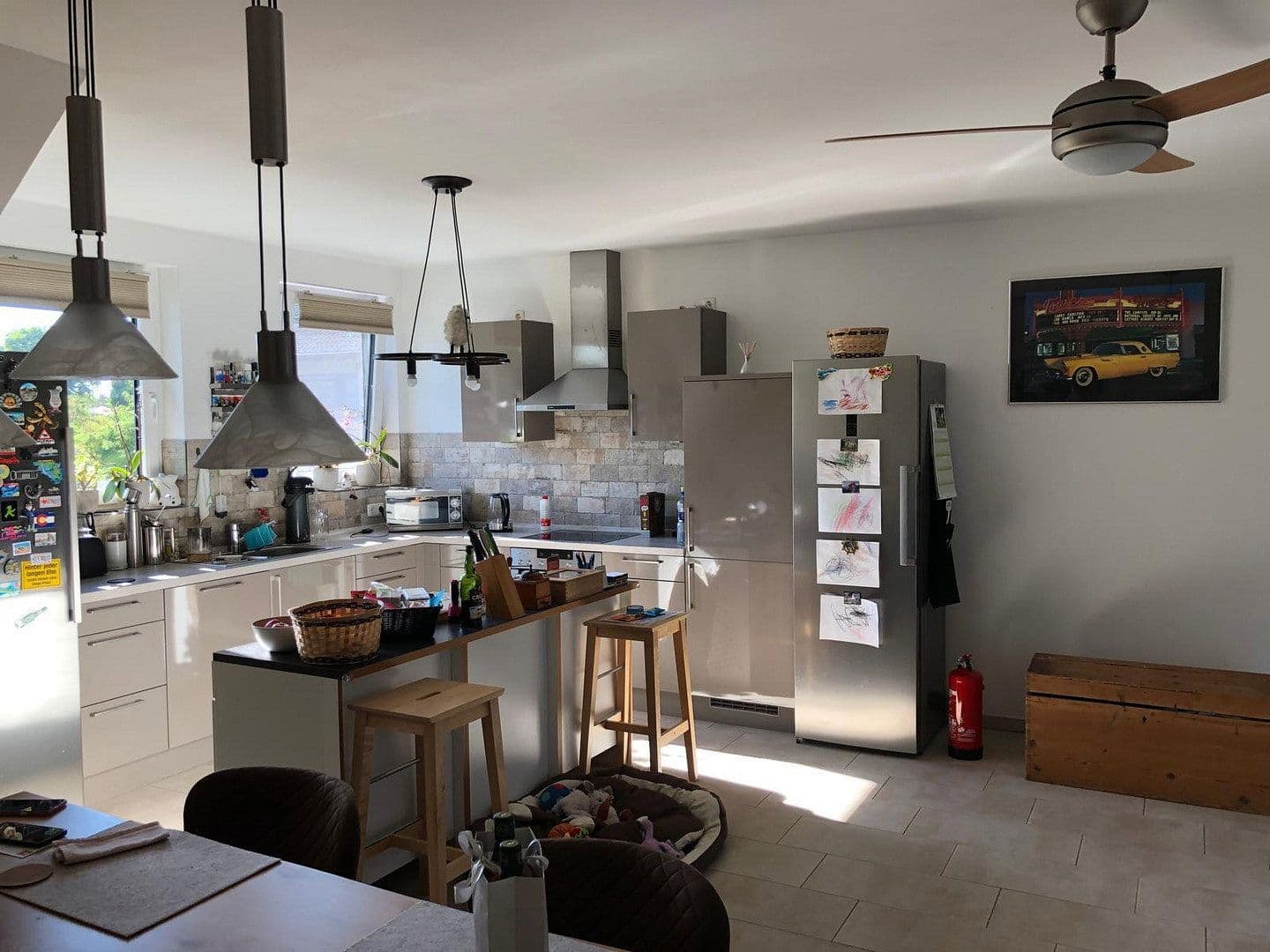 Predaj domu 268 m², pozemek 650 m², Jersbek, Jersbek, Šlezvicko-Holštajnsko Predaj domu 268 m², pozemek 650 m², Jersbek, Jersbek, Šlezvicko-Holštajnsko