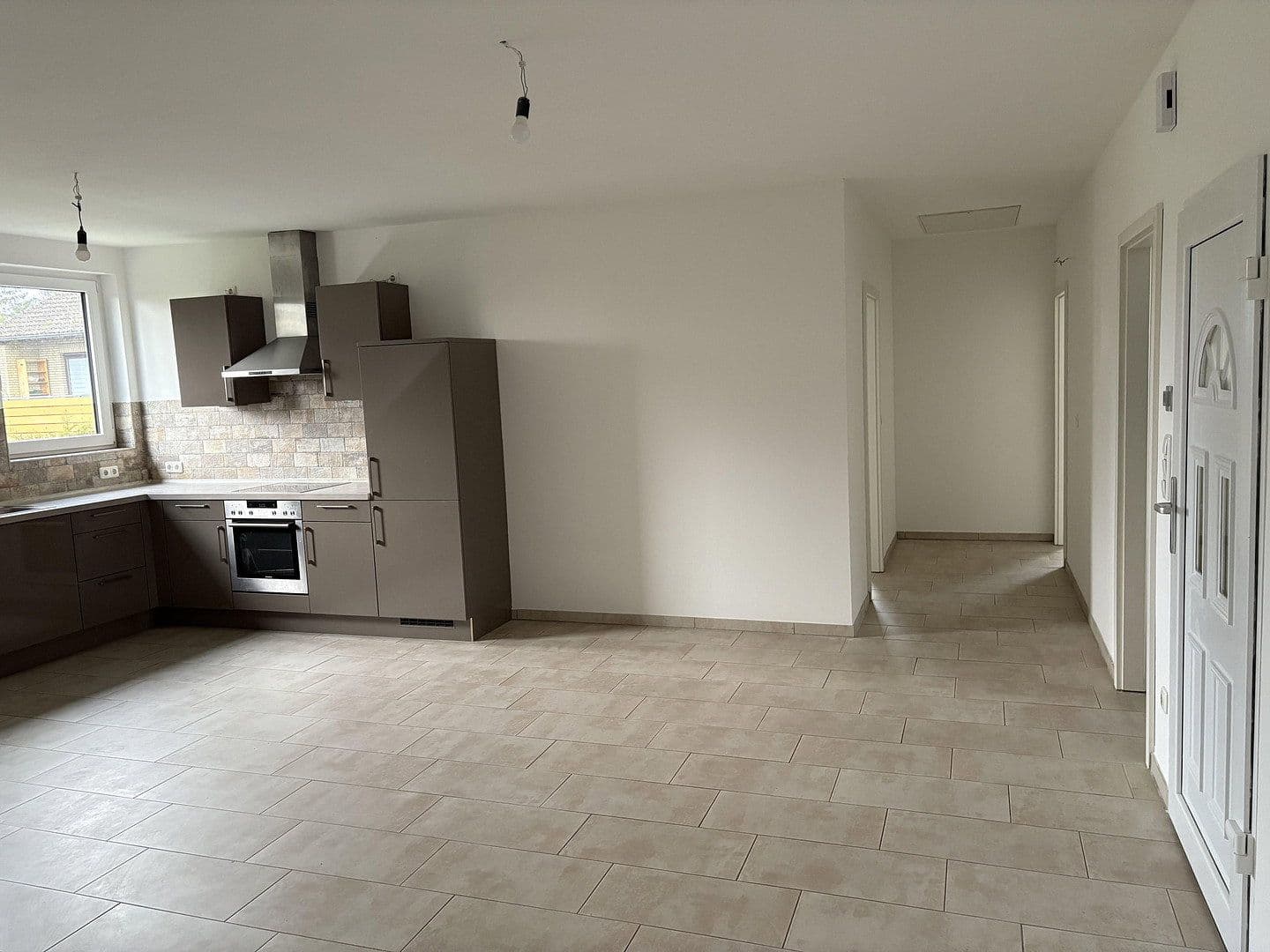 Predaj domu 268 m², pozemek 650 m², Jersbek, Jersbek, Šlezvicko-Holštajnsko Predaj domu 268 m², pozemek 650 m², Jersbek, Jersbek, Šlezvicko-Holštajnsko