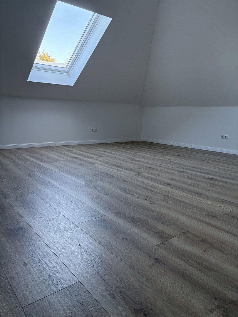 Predaj domu 268 m², pozemek 650 m², Jersbek, Jersbek, Šlezvicko-Holštajnsko Predaj domu 268 m², pozemek 650 m², Jersbek, Jersbek, Šlezvicko-Holštajnsko