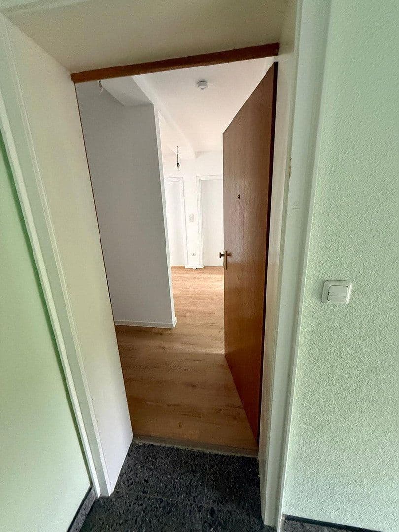 Prenájom bytu 3-izbový 74 m², Korschenbroich, Severné Porýnie - Westfálsko Prenájom bytu 3-izbový 74 m², Korschenbroich, Severné Porýnie - Westfálsko