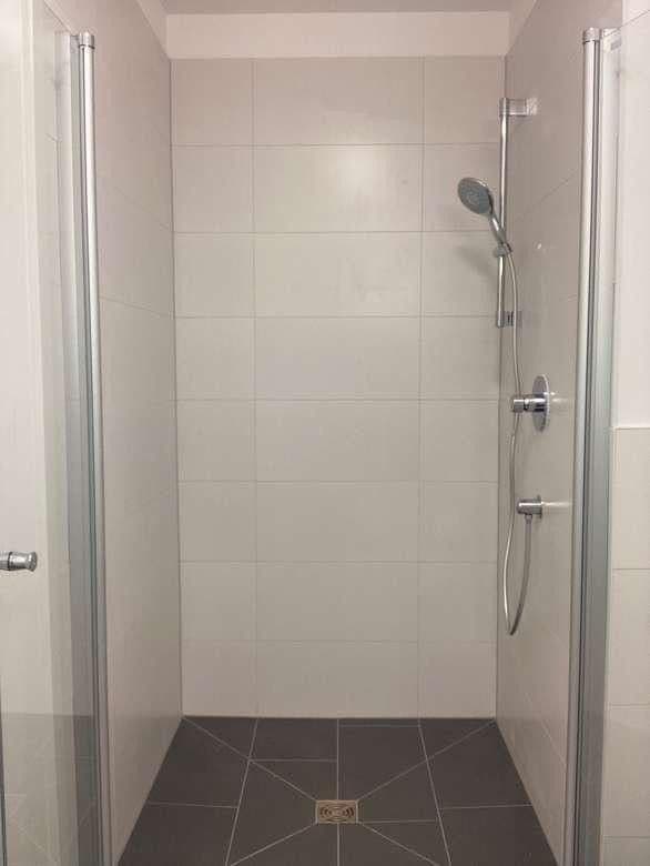 Prenájom bytu 1-izbový 31 m², Bossestr. 7, Berlin, Berlín Prenájom bytu 1-izbový 31 m², Bossestr. 7, Berlin, Berlín