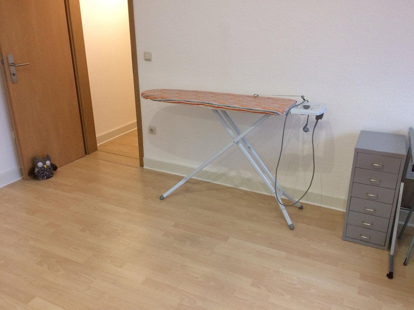 Prenájom bytu 3-izbový 85 m², Recklinghausen, Severné Porýnie - Westfálsko Prenájom bytu 3-izbový 85 m², Recklinghausen, Severné Porýnie - Westfálsko