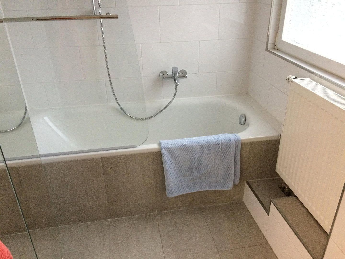 Prenájom bytu 3-izbový 85 m², Recklinghausen, Severné Porýnie - Westfálsko Prenájom bytu 3-izbový 85 m², Recklinghausen, Severné Porýnie - Westfálsko