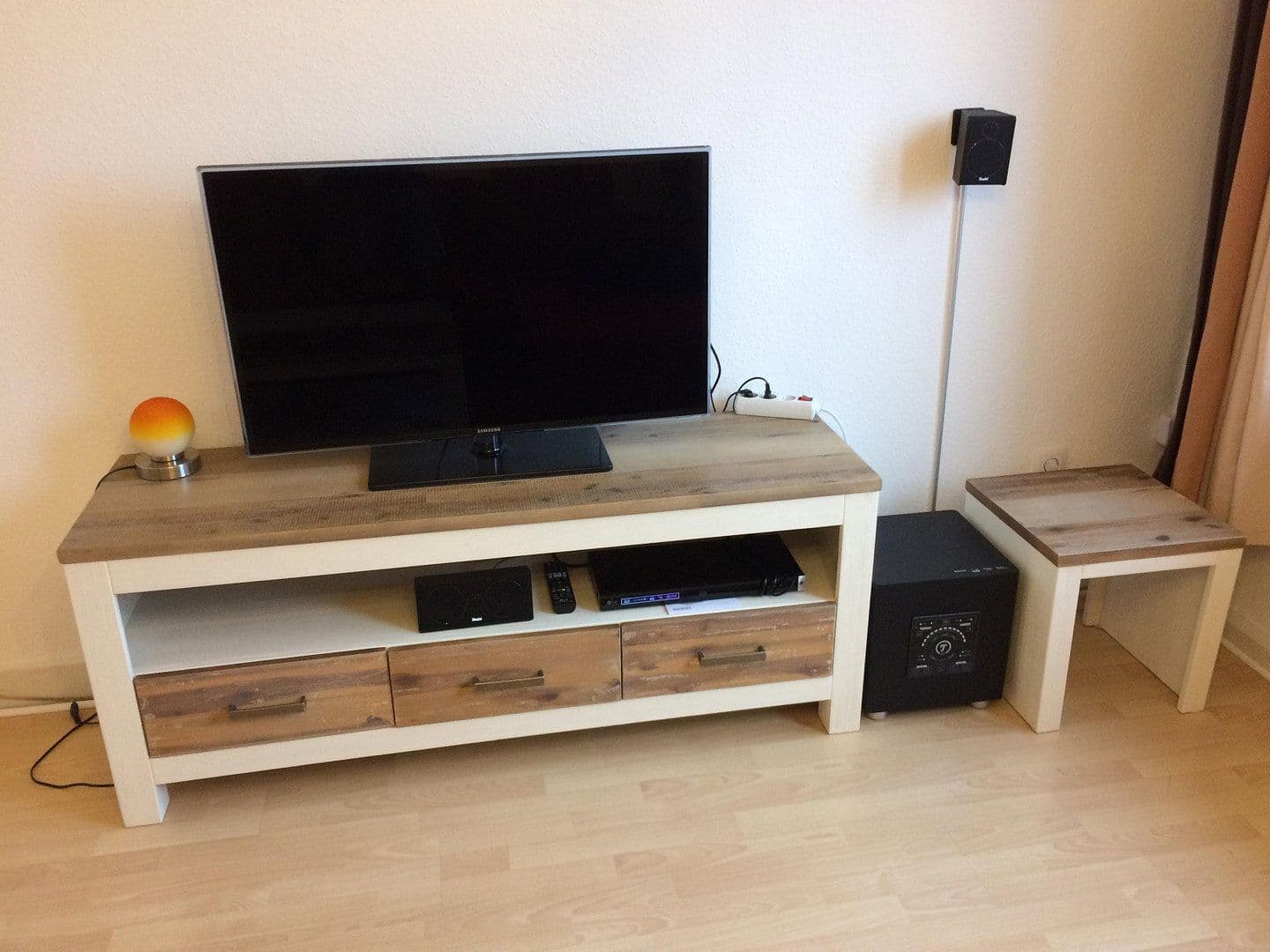 Prenájom bytu 3-izbový 85 m², Recklinghausen, Severné Porýnie - Westfálsko Prenájom bytu 3-izbový 85 m², Recklinghausen, Severné Porýnie - Westfálsko