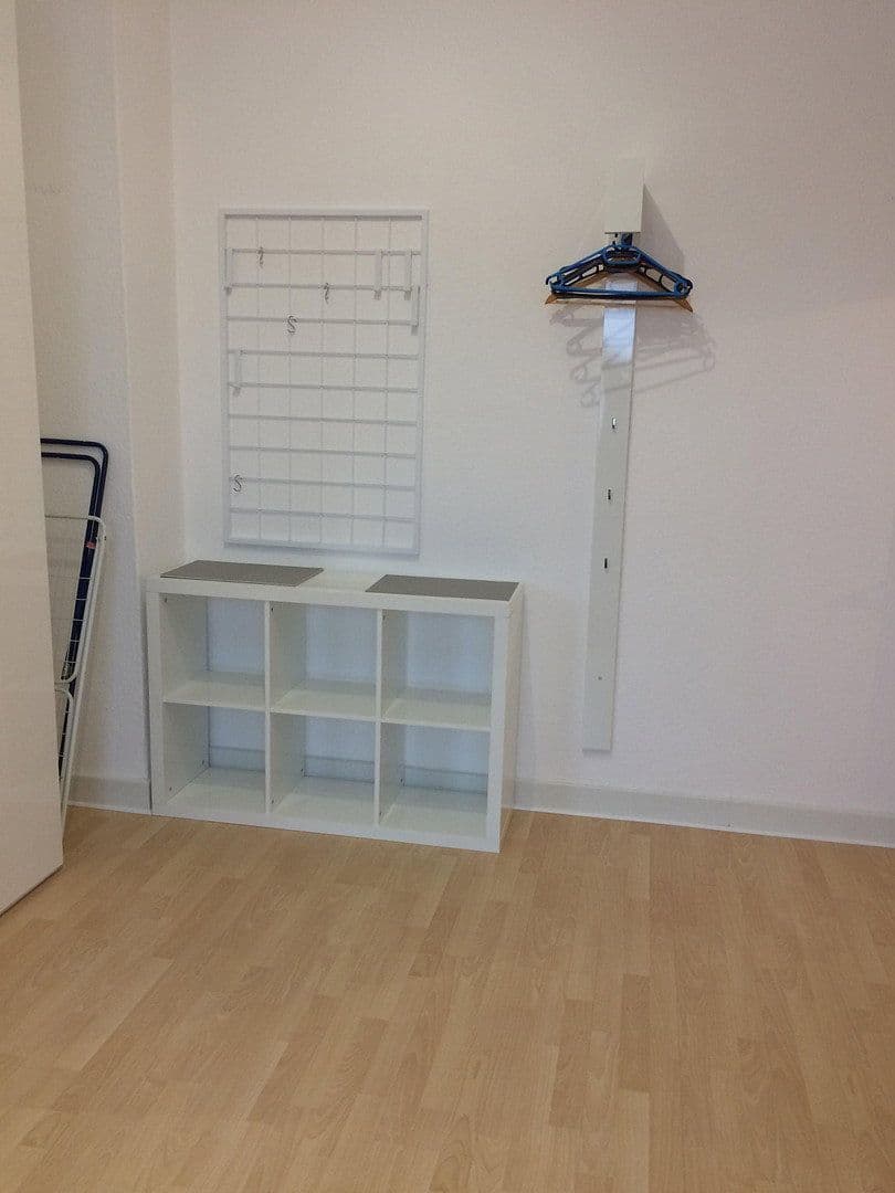 Prenájom bytu 3-izbový 85 m², Recklinghausen, Severné Porýnie - Westfálsko Prenájom bytu 3-izbový 85 m², Recklinghausen, Severné Porýnie - Westfálsko