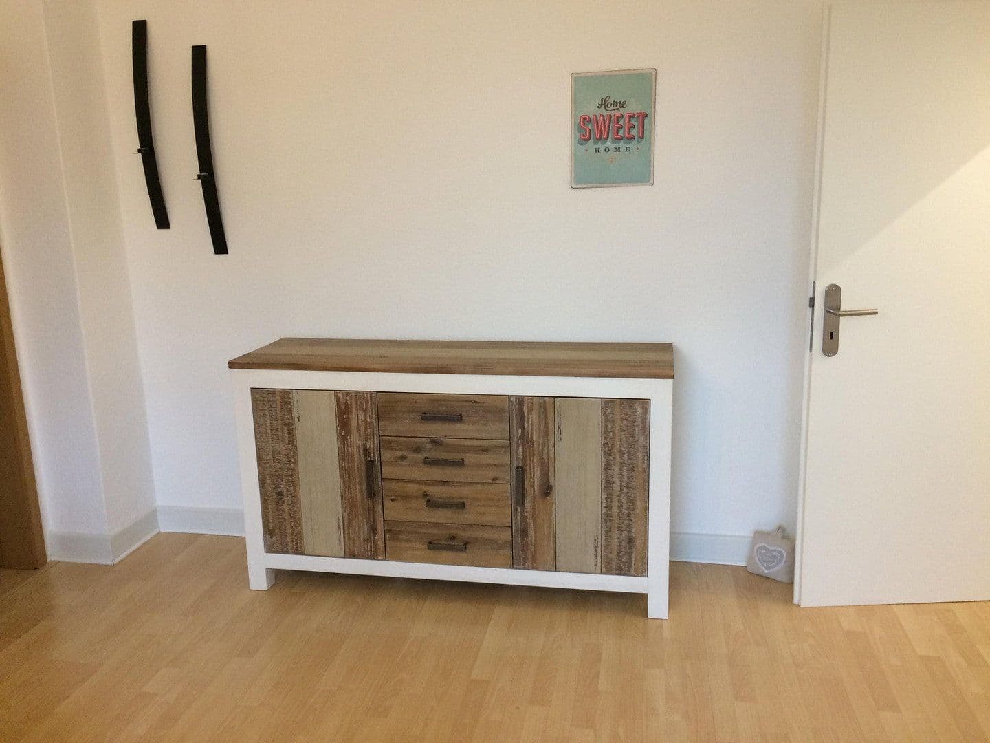Prenájom bytu 3-izbový 85 m², Recklinghausen, Severné Porýnie - Westfálsko Prenájom bytu 3-izbový 85 m², Recklinghausen, Severné Porýnie - Westfálsko