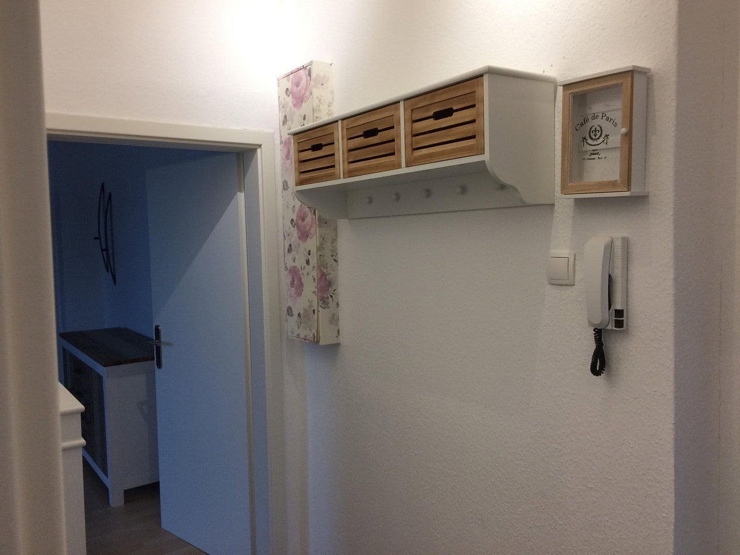 Prenájom bytu 3-izbový 85 m², Recklinghausen, Severné Porýnie - Westfálsko Prenájom bytu 3-izbový 85 m², Recklinghausen, Severné Porýnie - Westfálsko